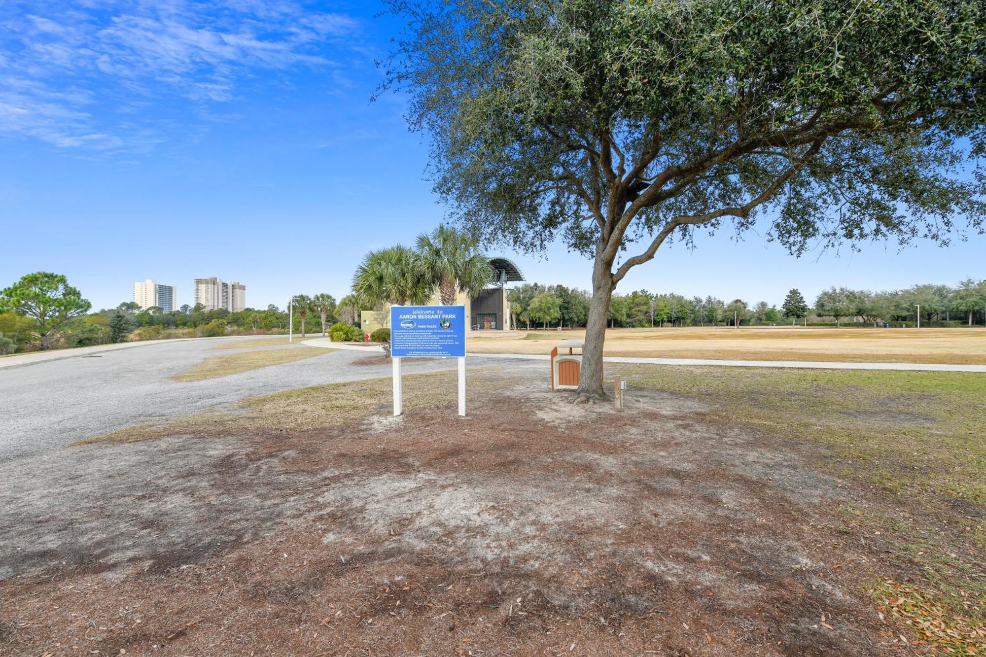 Shores Of Panama #1007 By Book That Condo Panama City Beach Luaran gambar